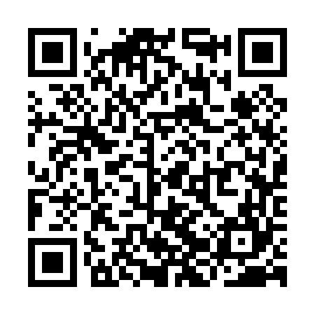 QR code for YJS064