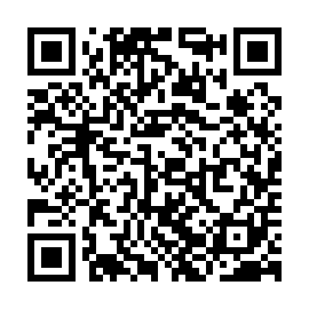 QR code for YJS101