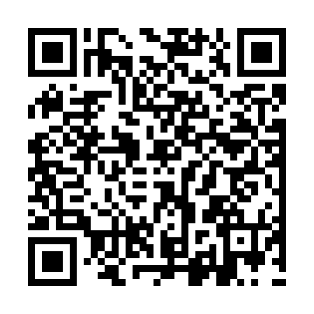 QR code for YJS7749