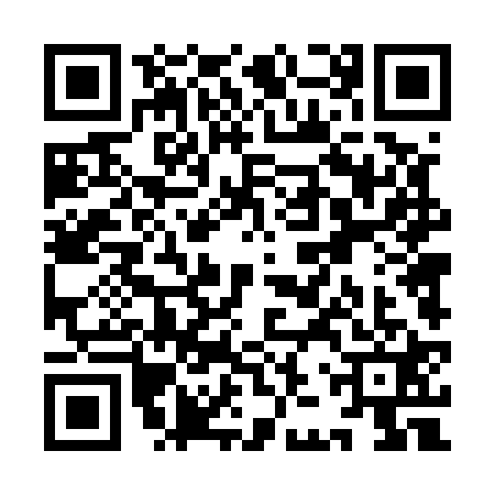 QR code for YJT5216