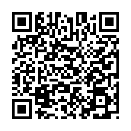 QR code for YJT5548