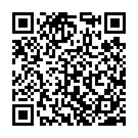 QR code for YJT620