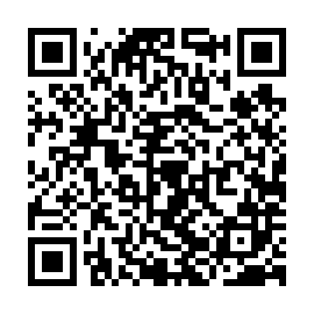 QR code for YJT682
