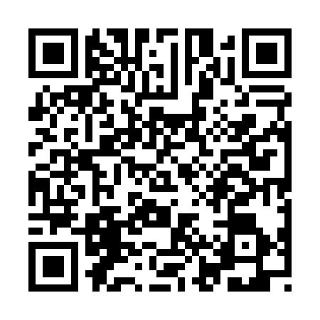 QR code for YJU0361