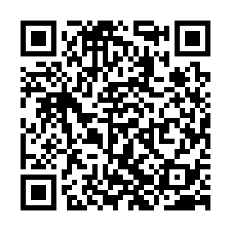 QR code for YJU339