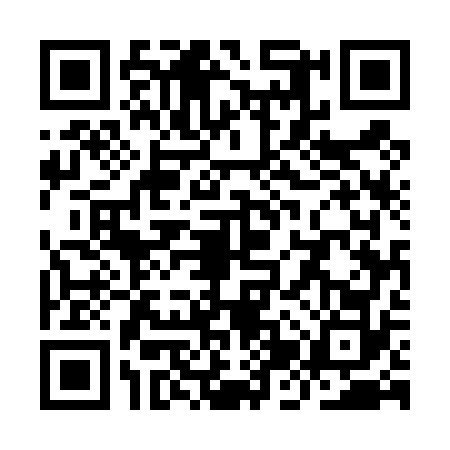 QR code for YJU4721