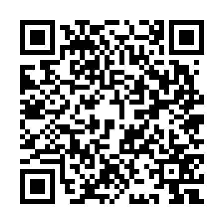 QR code for YJU6777