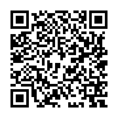 QR code for YJU8645
