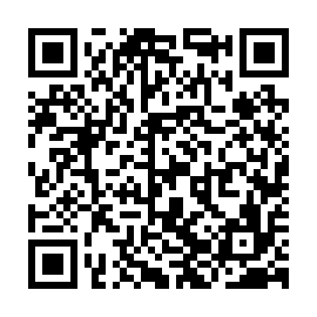 QR code for YJV216