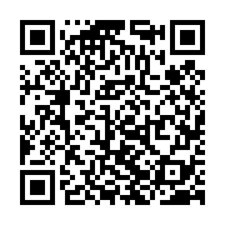 QR code for YJV479