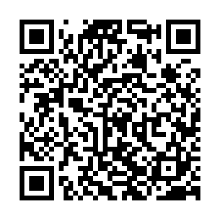 QR code for YJV923
