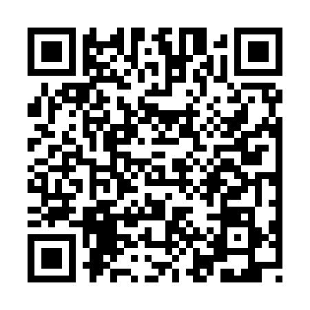 QR code for YJV9785