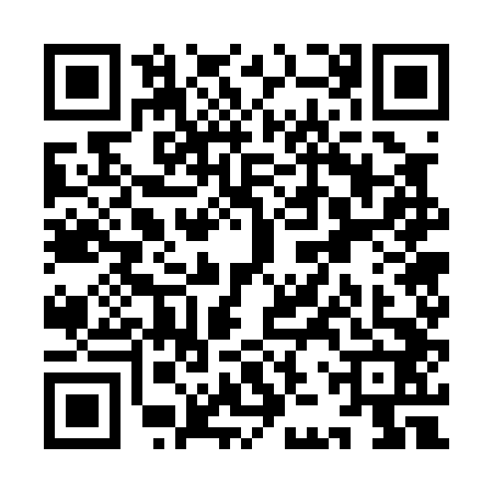 QR code for YJW0428