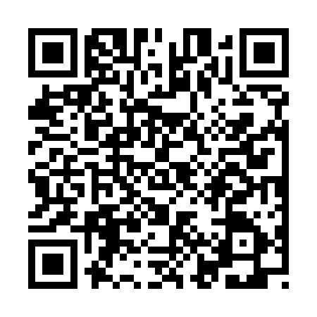 QR code for YJW5152