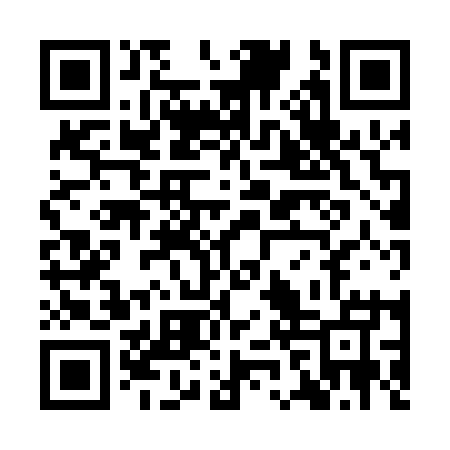 QR code for YJX015