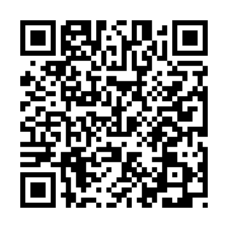 QR code for YJX1118