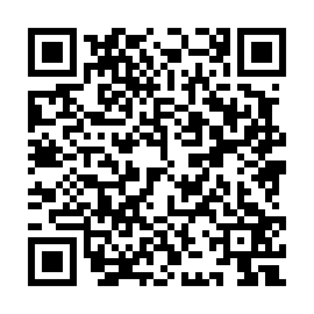 QR code for YJX4234