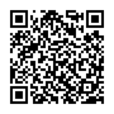 QR code for YJX658