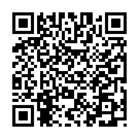 QR code for YJX8709