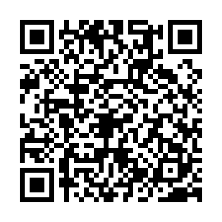 QR code for YJY1226