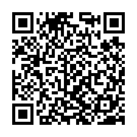 QR code for YJY675
