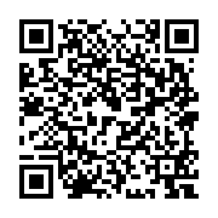 QR code for YJY6917