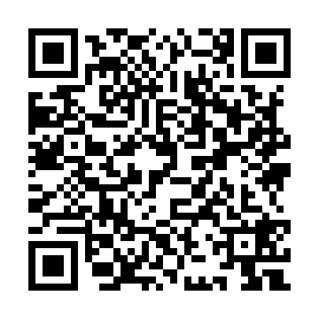 QR code for YJY9289
