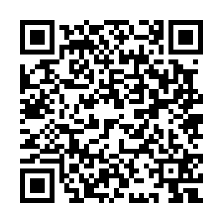 QR code for YJZ0217