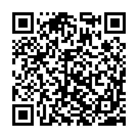 QR code for YJZ197