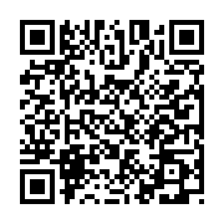 QR code for YJZ5000