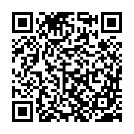 QR code for YJZ847