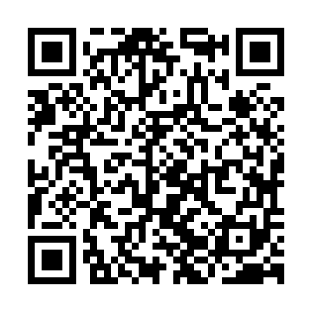 QR code for YJZ851