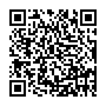 QR code for YKA2982