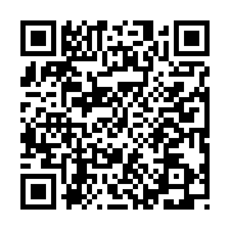 QR code for YKA6320