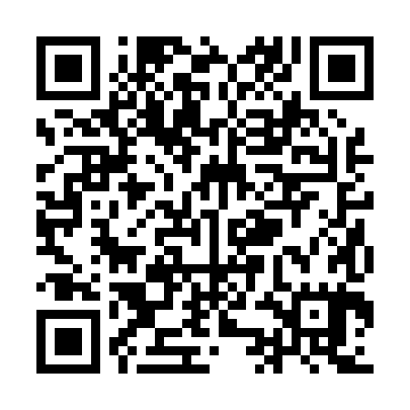 QR code for YKB085