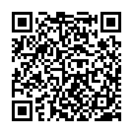 QR code for YKB323
