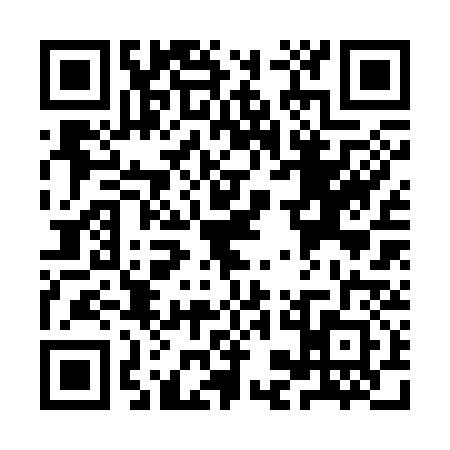 QR code for YKB3323