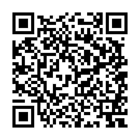 QR code for YKB4806