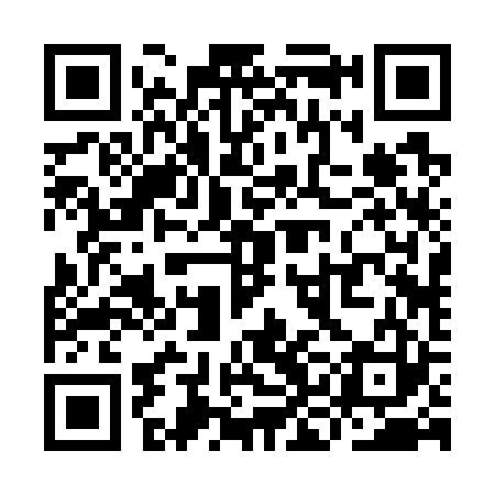 QR code for YKB723