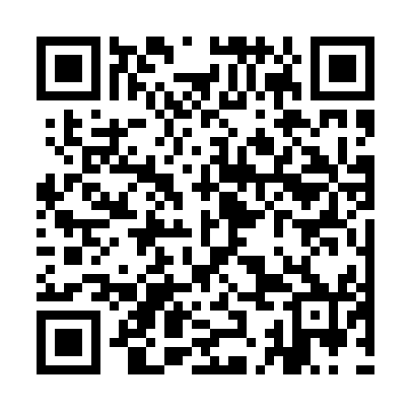 QR code for YKC050
