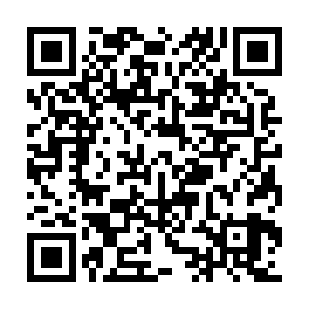 QR code for YKC829