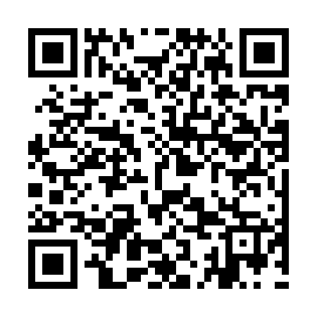 QR code for YKC867