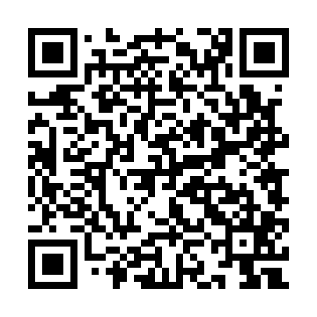 QR code for YKD105