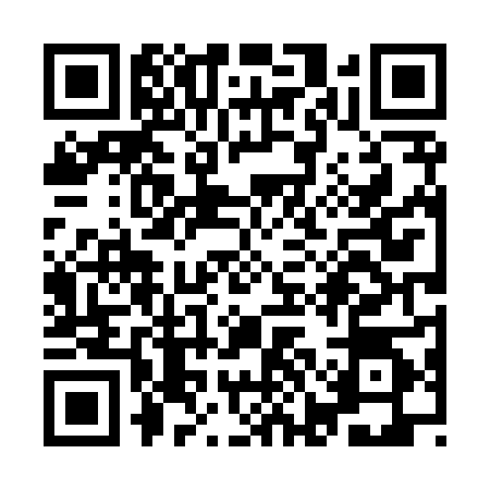 QR code for YKD8847