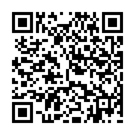 QR code for YKE340