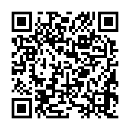 QR code for YKE378