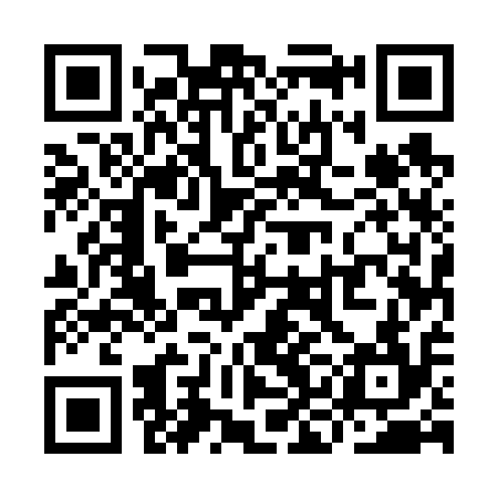 QR code for YKE614