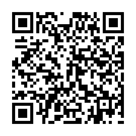QR code for YKE661