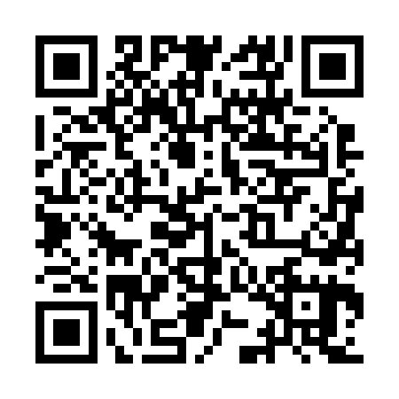 QR code for YKF2650