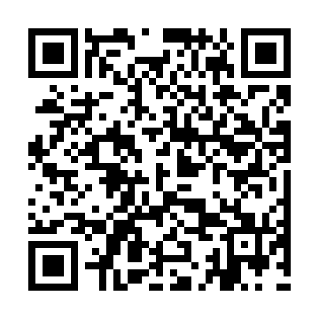 QR code for YKF671